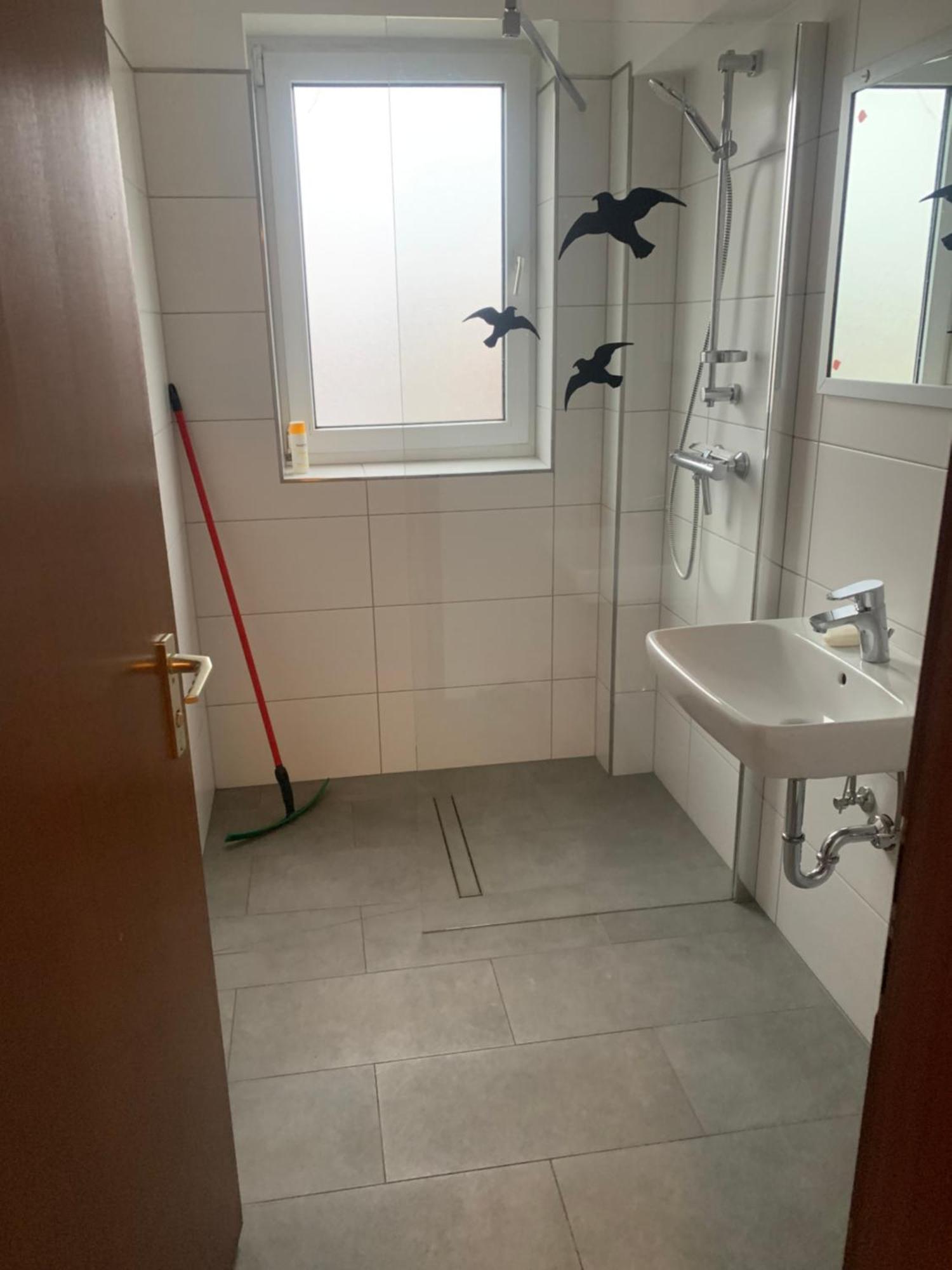 Monteure & Handwerker Einfach, Unkompliziert Und Preiswert In Alsfeld Exterior photo